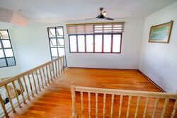 Leith Road (D19), Detached #595240221